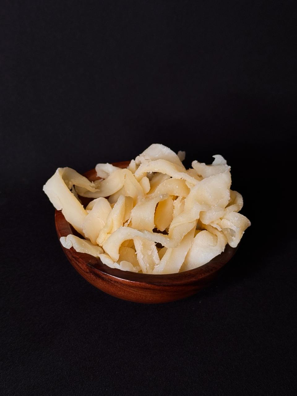 Squid rings (кольца кальмара) 100g (3.5oz)